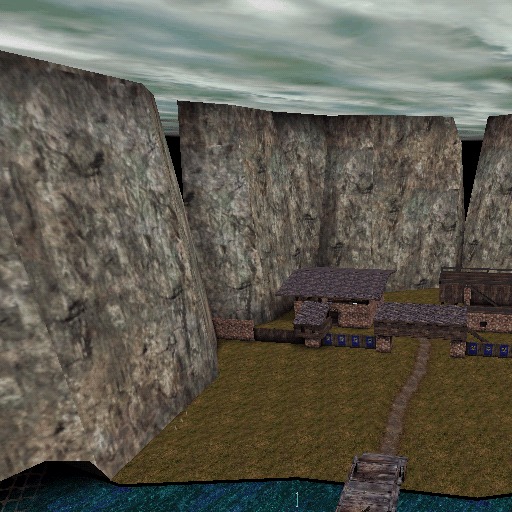 CTF-BlackRiver2a[Siege]-br